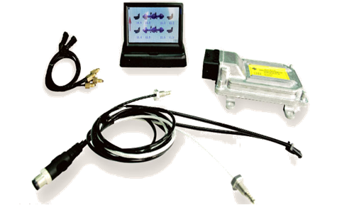 221708565057625404.png 221708565057625404.png