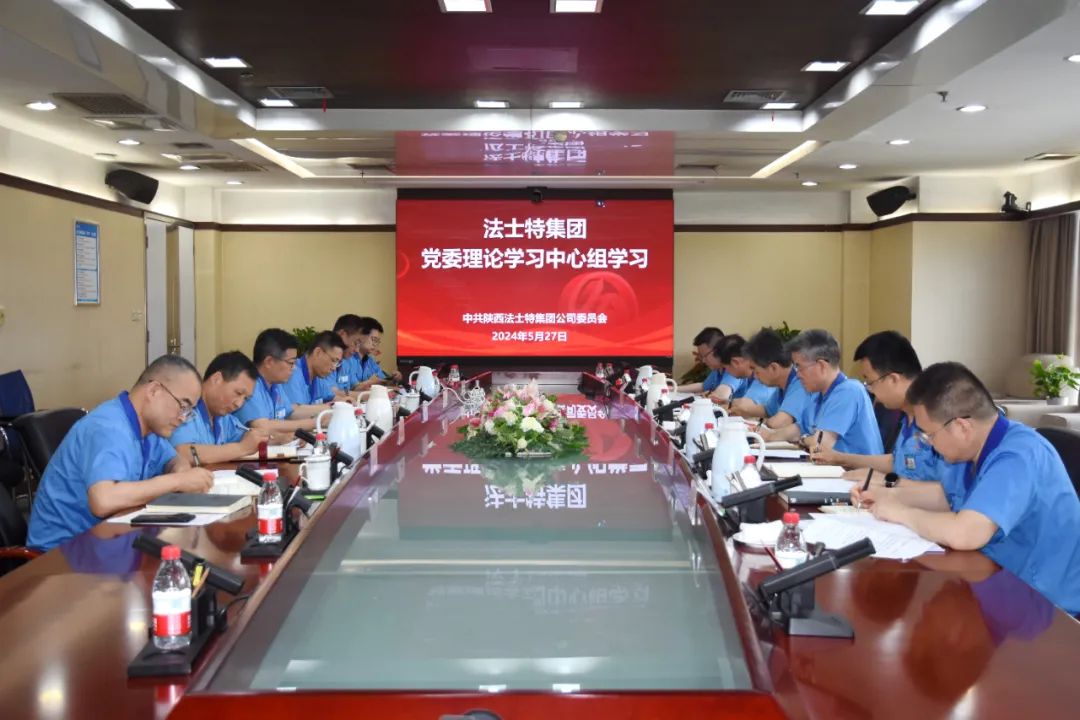 031717379446937724.jpg 031717379446937724.jpg