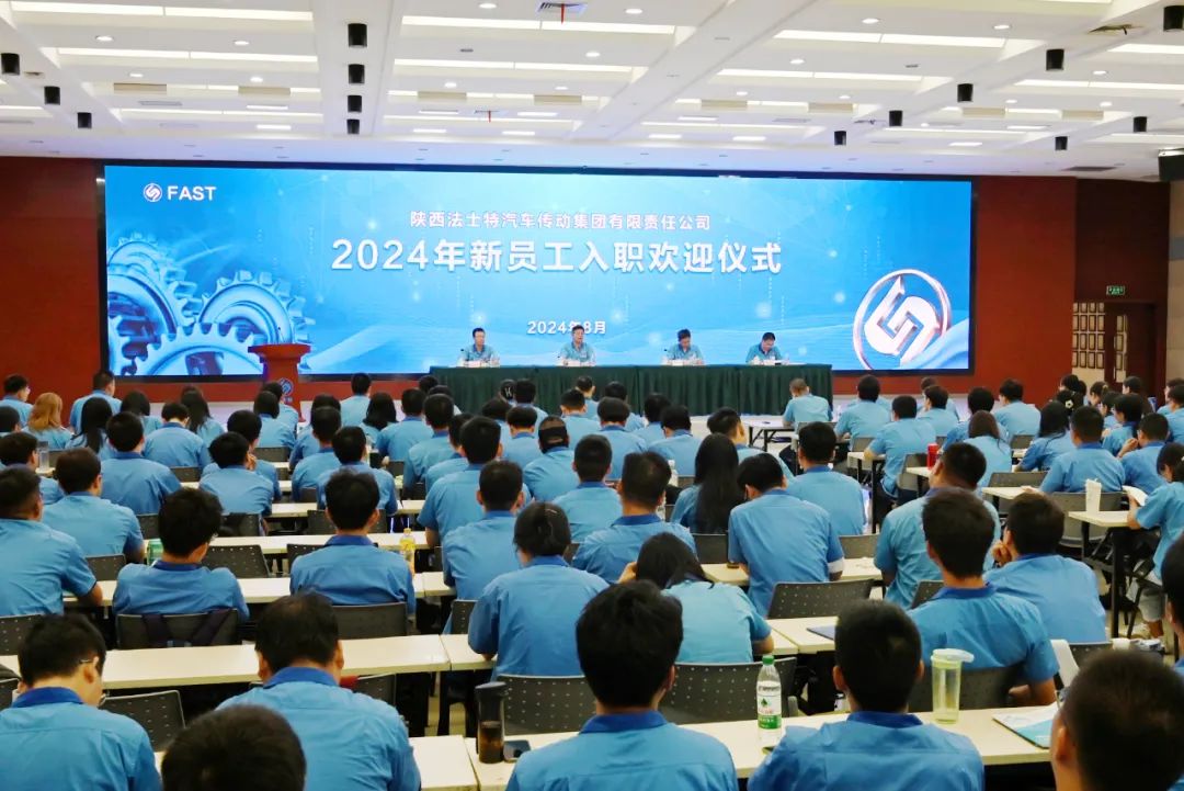 191724033370551478.jpg 191724033370551478.jpg