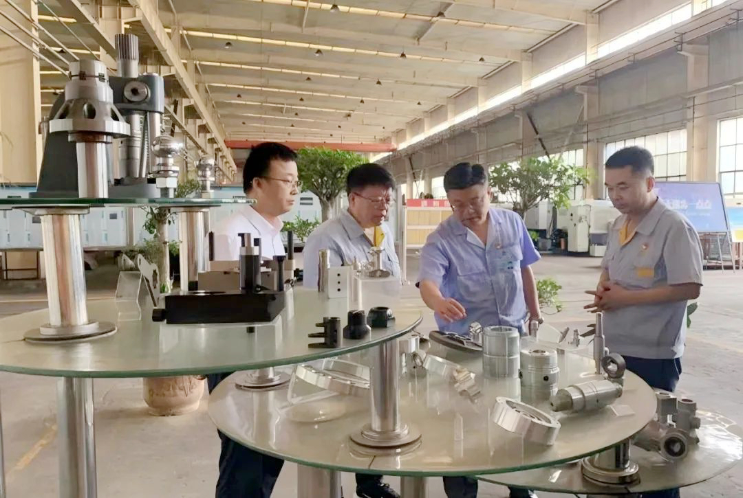 221724317658647424.jpg 221724317658647424.jpg