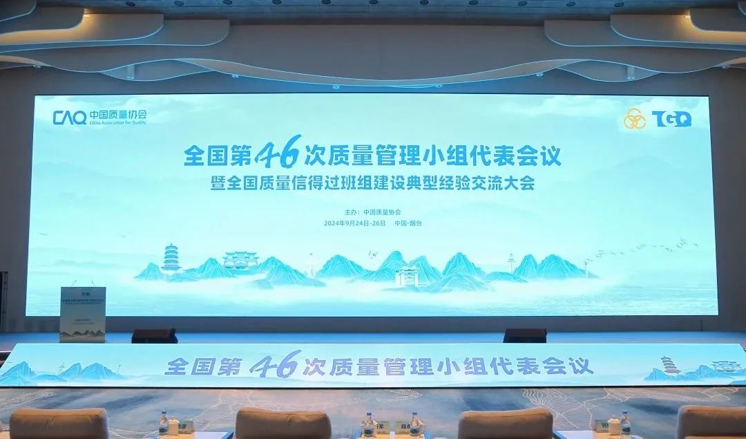 291727599900146352.jpg 291727599900146352.jpg