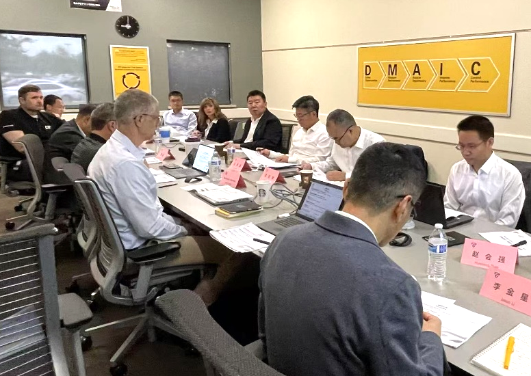 181752818731838165.png 181752818731838165.png