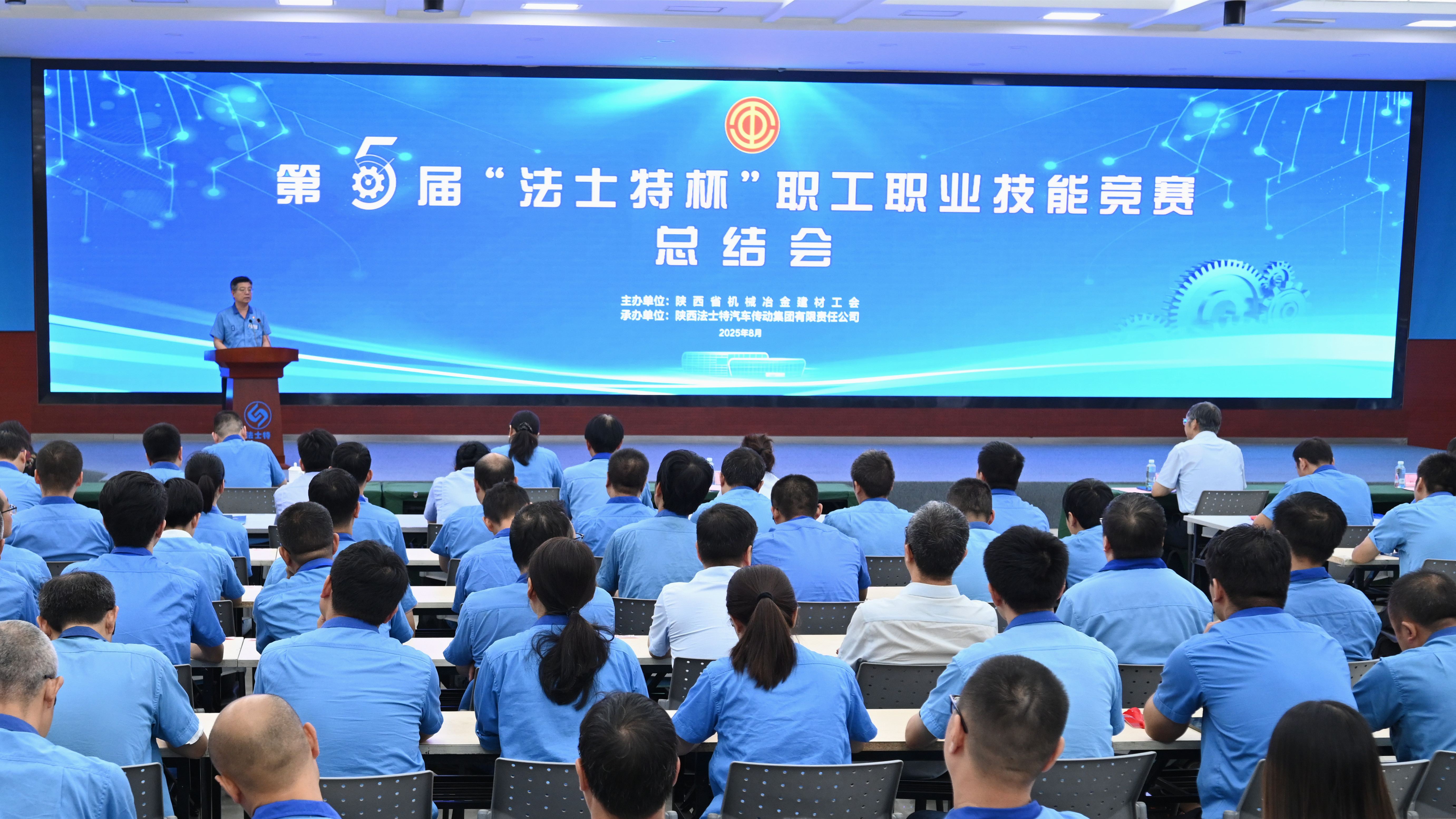 261756168875839268.jpg 261756168875839268.jpg